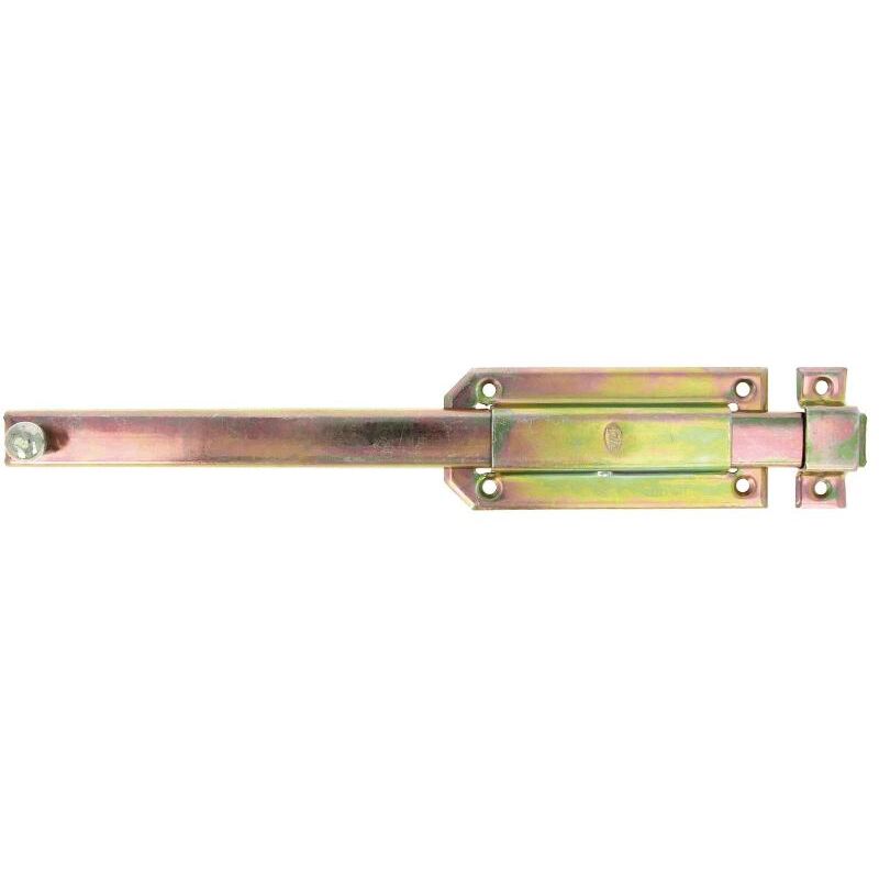 

amig pasadores 300-250 bicromatado reforzado (caja 10 unidades) - Mibricotienda