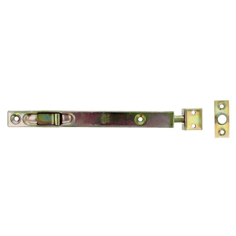 

amig pasadores 400-110 bicromatado (caja 10 unidades) - Mibricotienda