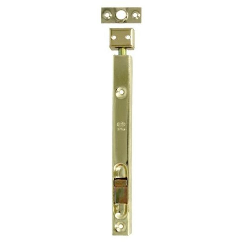 

amig pasadores 400-110 latonado barniz (caja 10 unidades) - Mibricotienda
