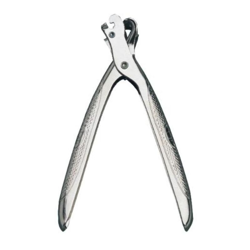 

amig pasadores 400-300 bicromatado (caja 10 unidades) - Mibricotienda