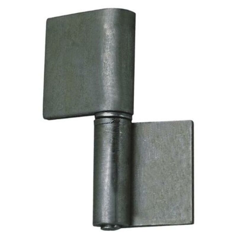 

amig pernios 4-100x 3 pulid.dcha.soldar (caja 20 unidades) - Mibricotienda