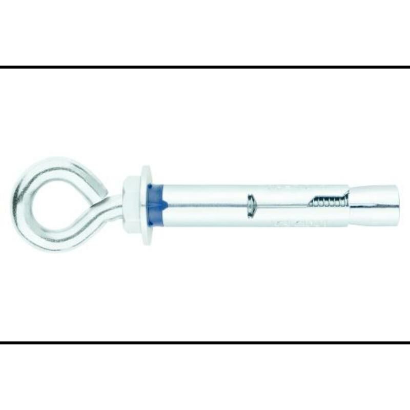 

avl anclaje torn.ch 10x 70-14 carga alta (caja 50 unidades) - Mibricotienda