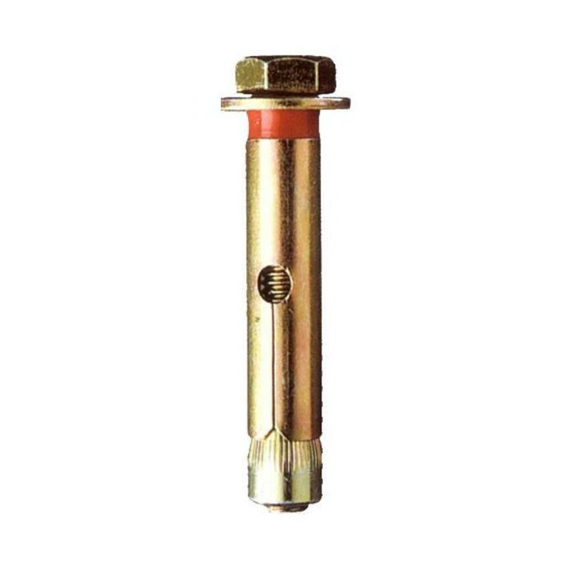 

MIBRICOTIENDA avl anclaje torn.ch 8x 60-10 carga alta (caja 50 unidades)