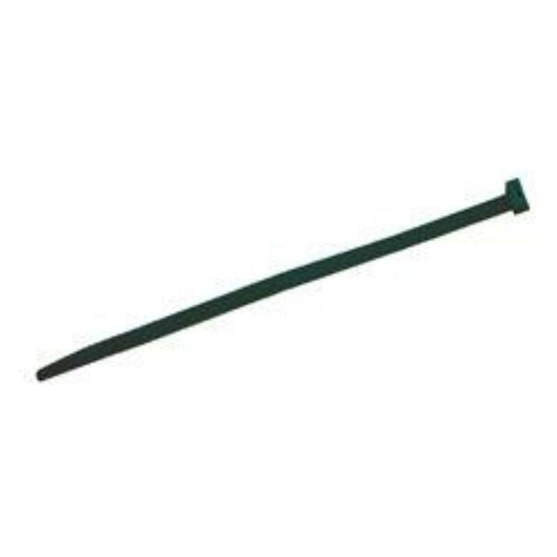 

avl brida negra 7,6x 250 brd 250- 7.6 el ciento - Mibricotienda