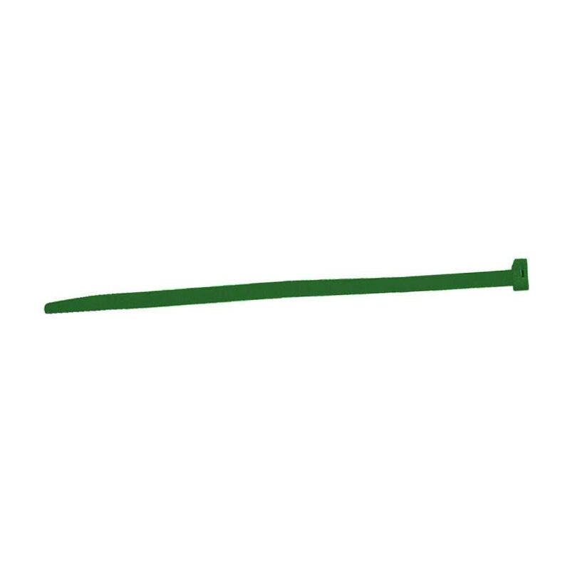 

avl brida verde 3,6x 200 brd 200- 3.6 el ciento - Mibricotienda