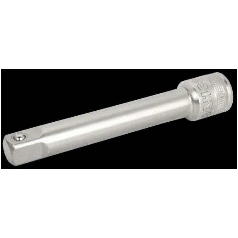 

bahco barra extension 1-2 sbs83- 3 75 mm (714-s-1-2 - 3) - Mibricotienda