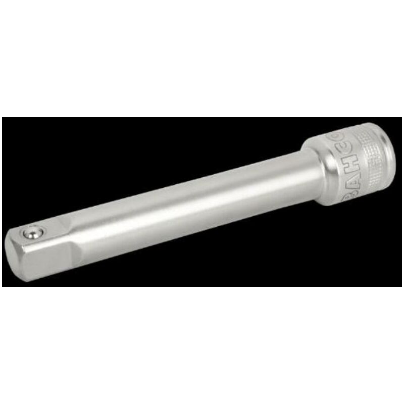 

bahco barra extension 1-2 sbs83- 5 125 mm (714-s-1-2 - 5) - Mibricotienda