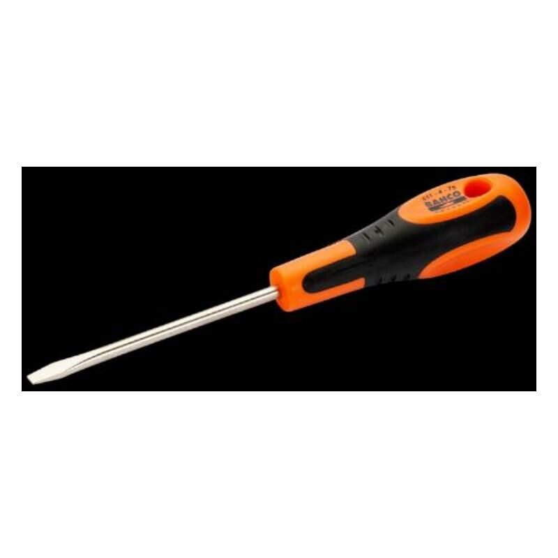 

bahco destorn.611-10,0x200 sensor b.plana+v.redon 611-10.0-200 - Mibricotienda