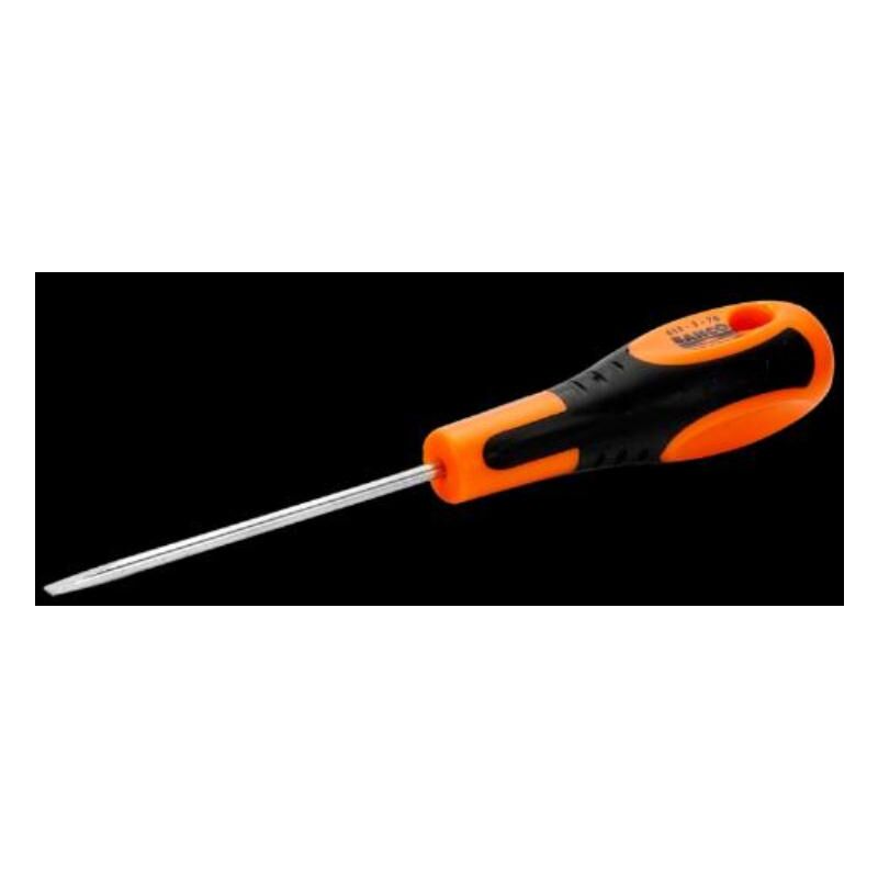 

bahco destorn.613- 3,0x 75 sensor b.recta+v.redon 613-3.0- 75 - Mibricotienda
