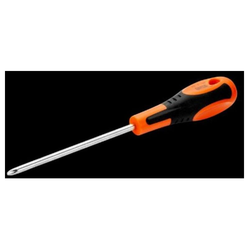 

bahco destorn.615-ph3x150 sensor philips+v.redon 615--3.0-150 - Mibricotienda