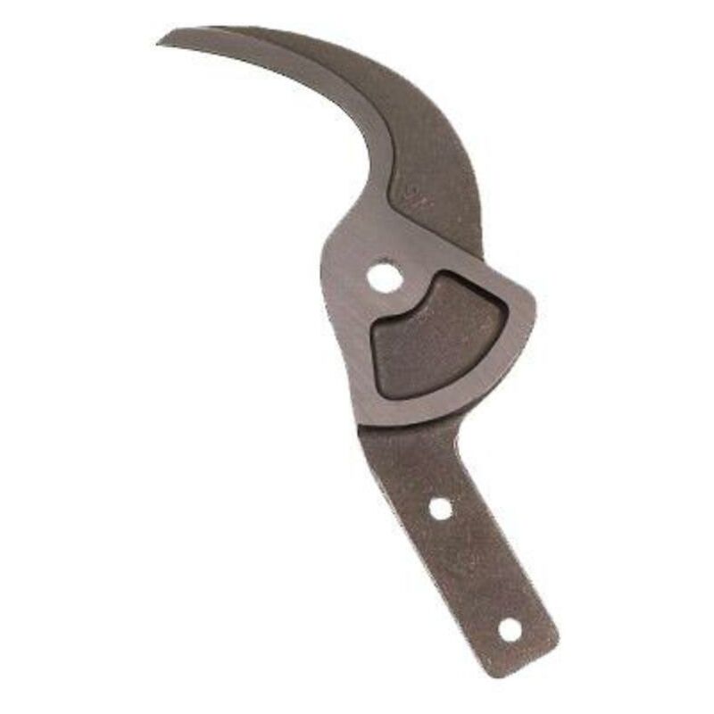 

bahco finstock r-contra hoja r26v (p-sl2) - Mibricotienda