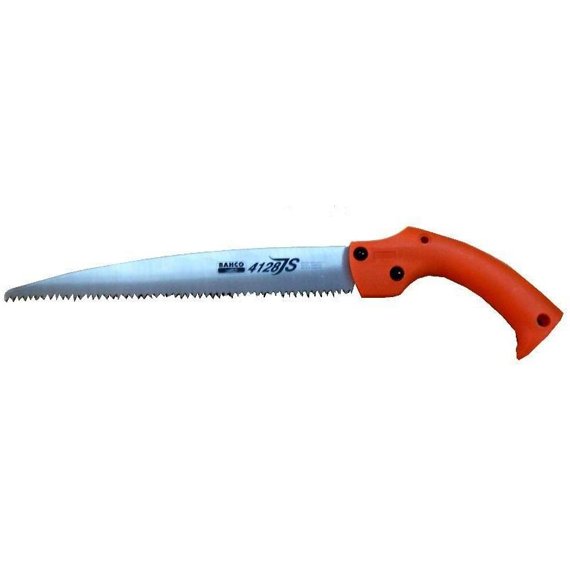 

MIBRICOTIENDA bahco finstock serrucho podar 4128-28 js dent.agr