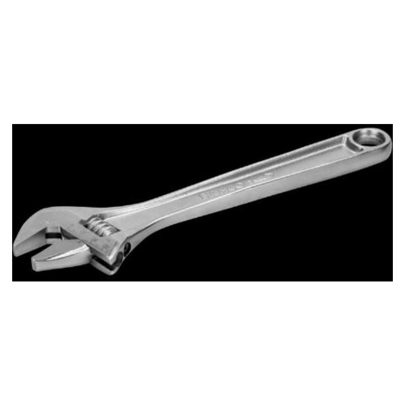 

bahco llave ajustable 8075c 455x53 mm moleta central (700-18) - Mibricotienda