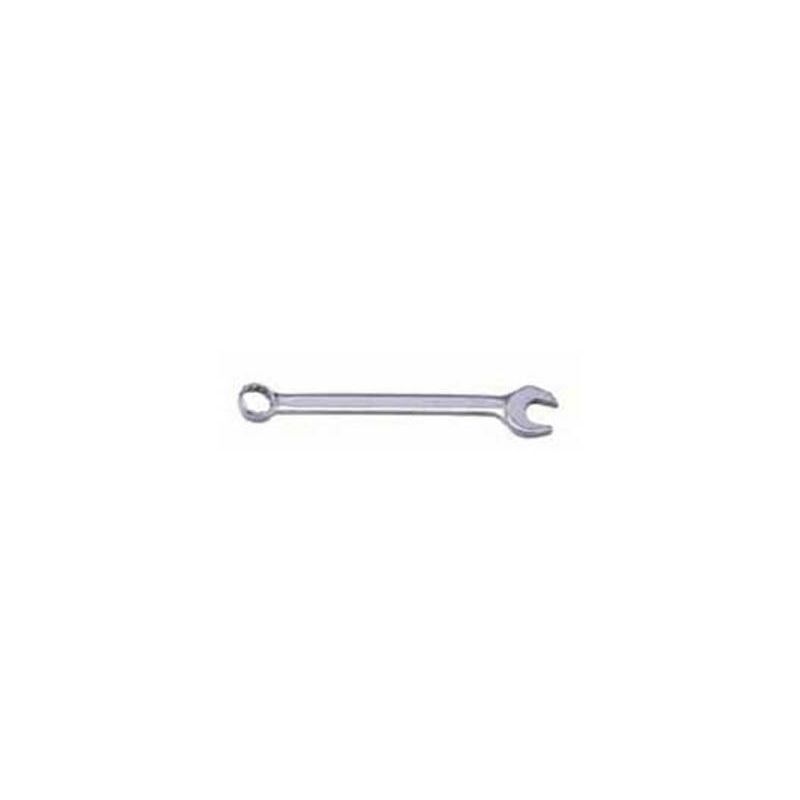 

Llave Combinada 111M-7
