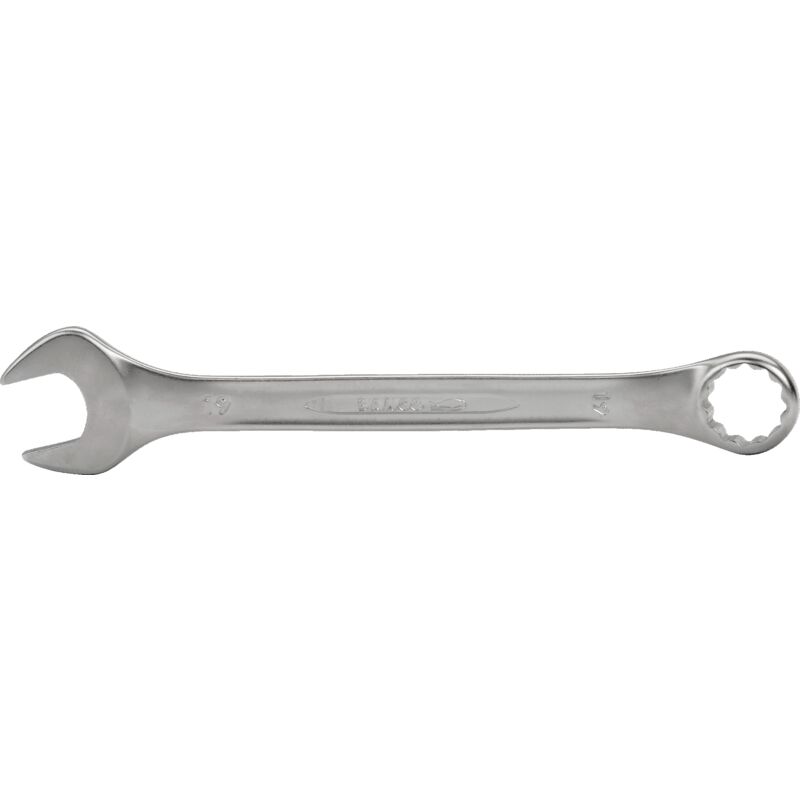 

Bahco - Llave Combinada 111M-21