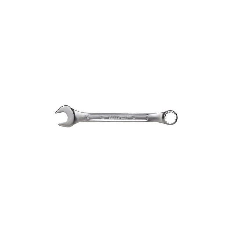 

bahco llave combinada 111m 6 mm (705-6) - Mibricotienda