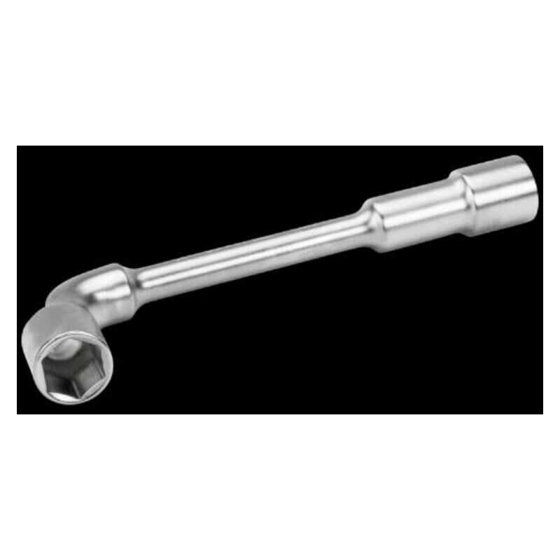 

MIBRICOTIENDA bahco llave pipa doble acodada 29m 19 mm (708-19)