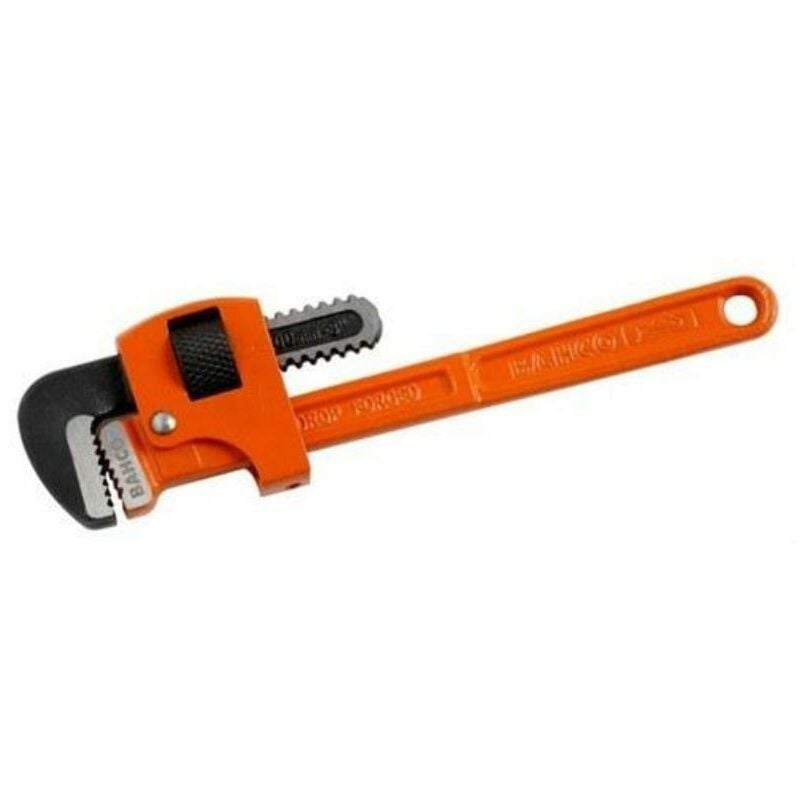 

bahco llave tubo stillson 361-24 600 mm - 24 (806-24) - Mibricotienda