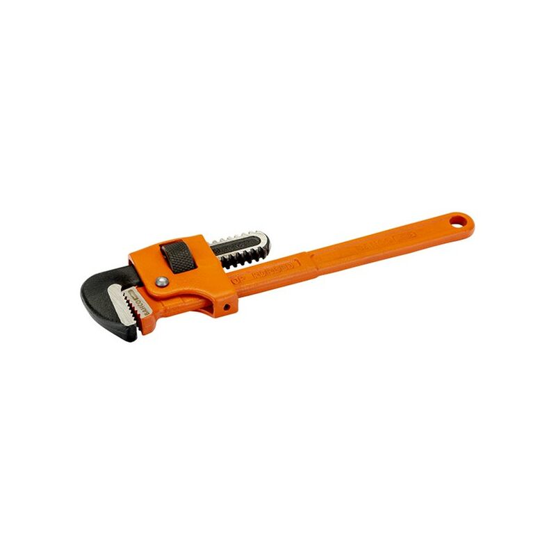 

Bahco - Llave stillson