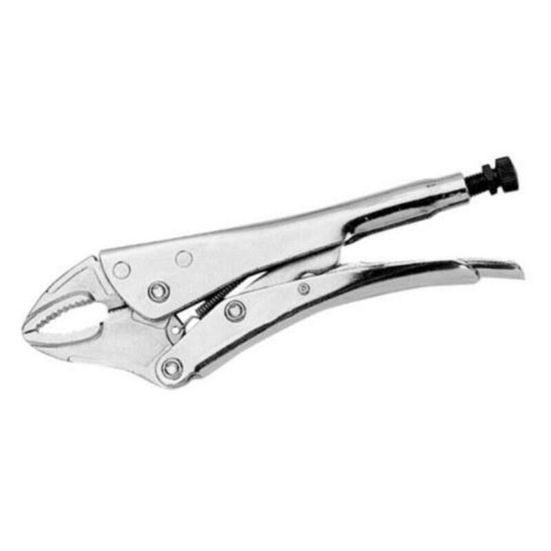 

bahco mordaza grip con cortante 2951 300 mm (807-12) - Mibricotienda