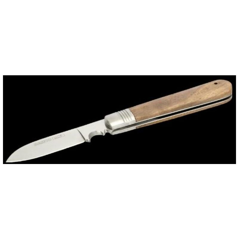 

bahco navaja electricista m-madera 2820ef1 200 mm (8672) - Mibricotienda
