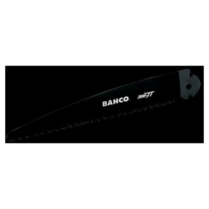 

MIBRICOTIENDA bahco rep-hoja 396-jt-blade recambio 190 mm serrucho poda 396-jt