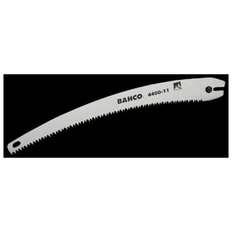 

bahco rep-hoja 4400-14 recambio 360 mm para 4212-14 y 339 y 340 - Mibricotienda