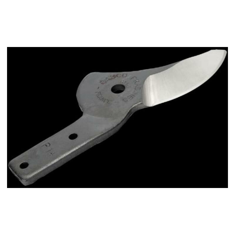 

bahco rep-hoja r119v para p19 - Mibricotienda