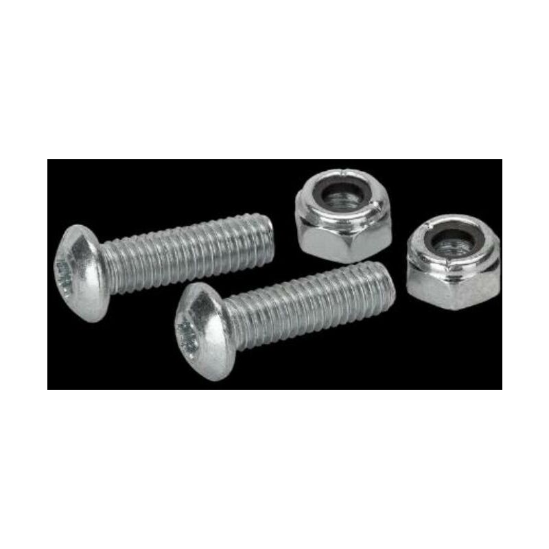 

bahco rep-perno completo (juego)mango r-415v para p-114sl-p116sl - Mibricotienda