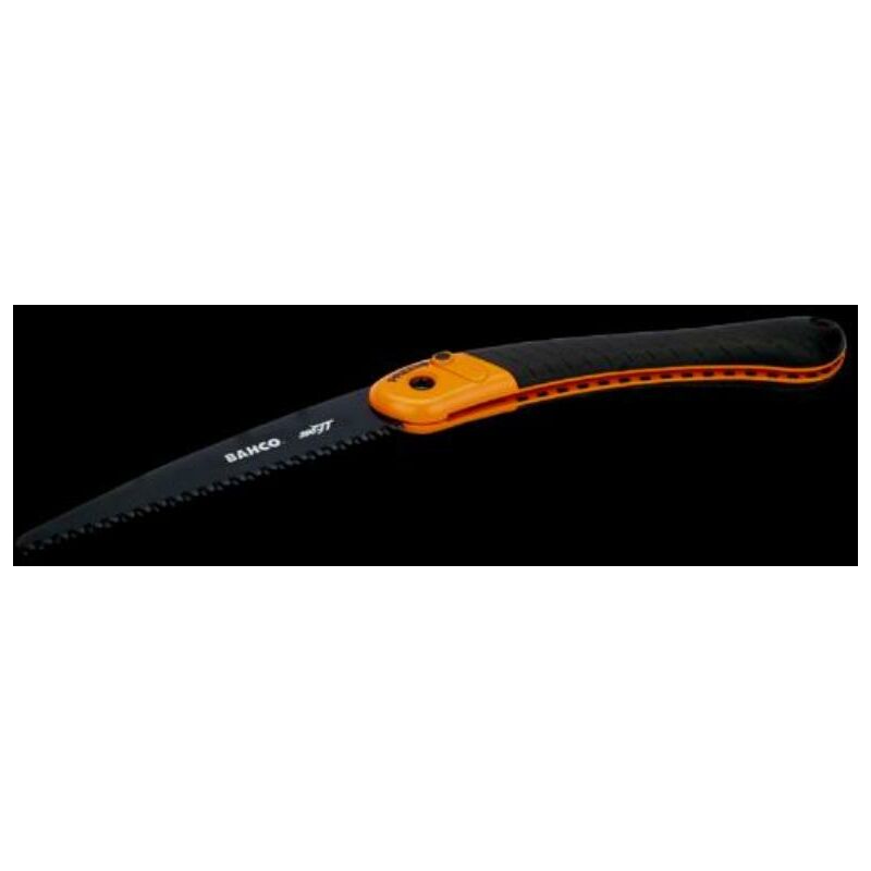 

MIBRICOTIENDA bahco serrucho podar 396-jt plegable dentado japones