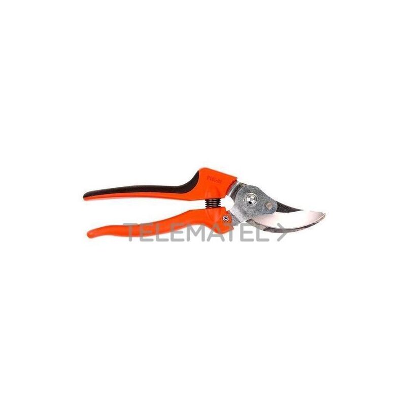 

bahco tijera 1 mano p-108-23-f de 23 corte 25 mm - Mibricotienda