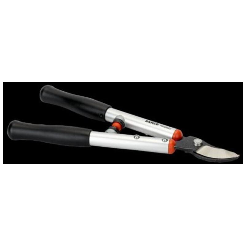 

MIBRICOTIENDA bahco tijera 2 manos p-114 -sl de 50 corte 30 mm