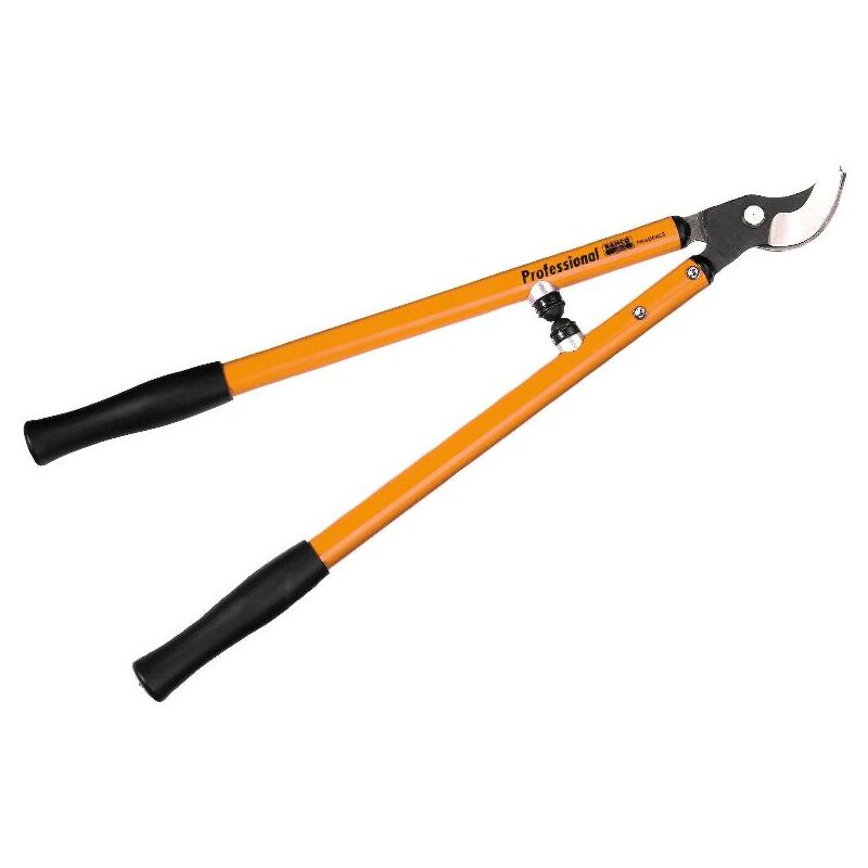

MIBRICOTIENDA bahco tijera 2 manos p-sl2 de 50 ligera