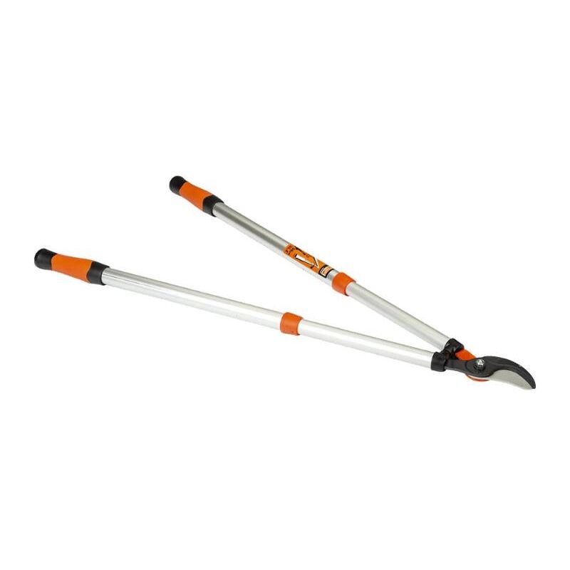 

bahco tijera 2 manos pg-19-f extensible 70-90 corte 40 mm - Mibricotienda