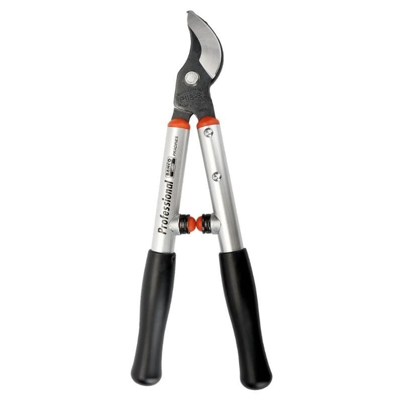 

bahco tijera 2m p-116 -sl 50 corte 30 mm - Mibricotienda
