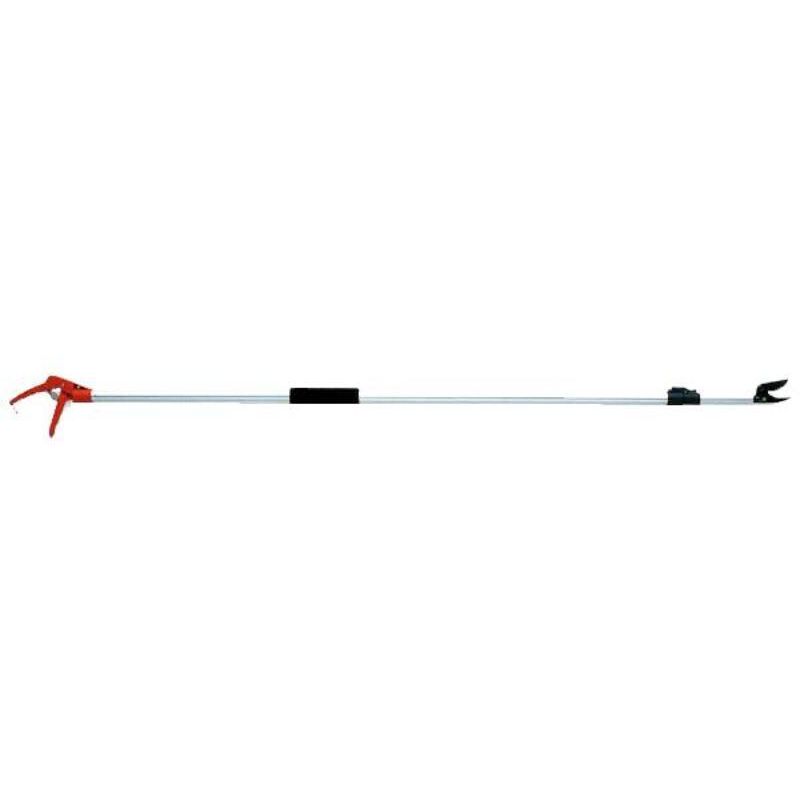 

baja altuna tijera telescop.90812 15 mm+pert 1,80 a 3,00 mt - Mibricotienda