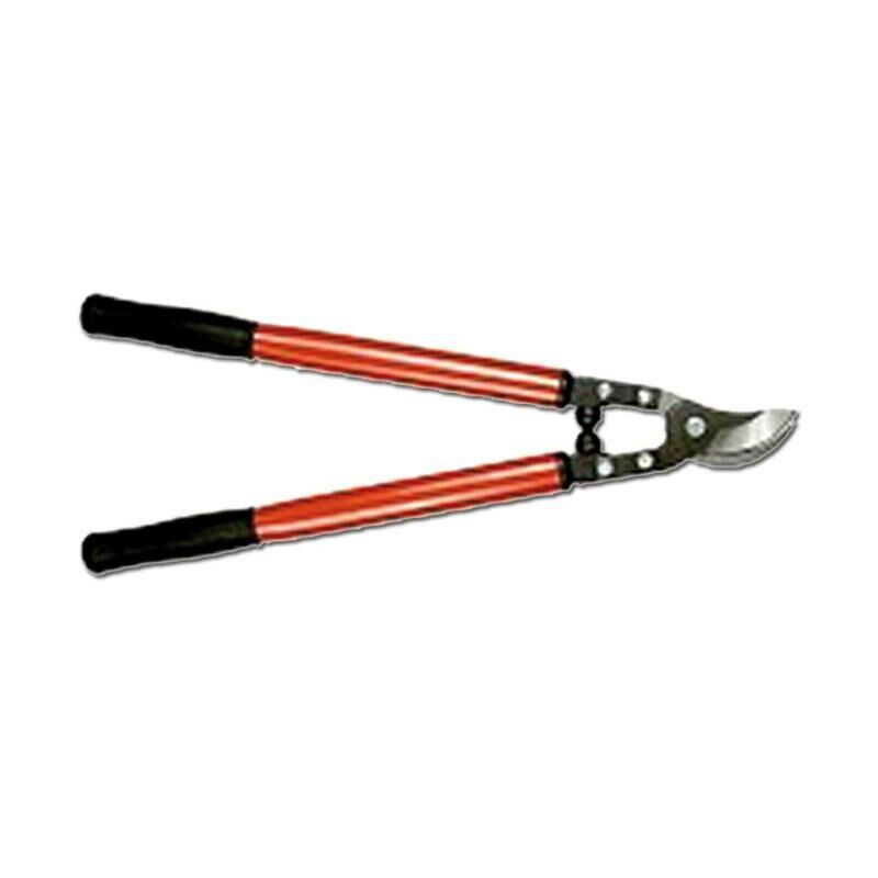 

baja bahco tijera 2 manos p-160 de 75 - Mibricotienda