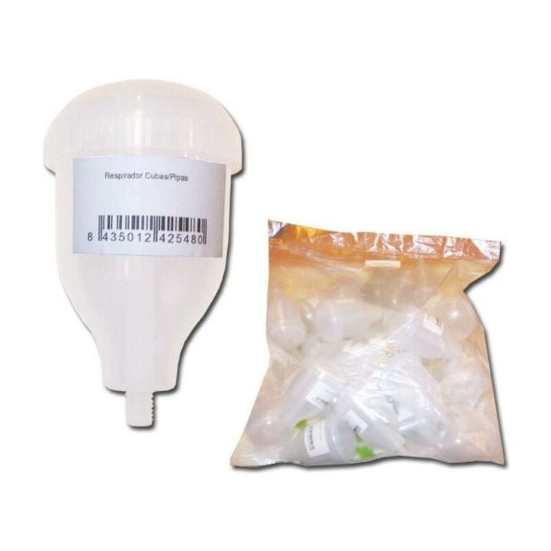 

bambu respiradores cubas y pipas rosca metrica universal 43163 - Mibricotienda