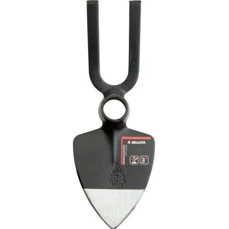 

MIBRICOTIENDA bellota azadas 229-a