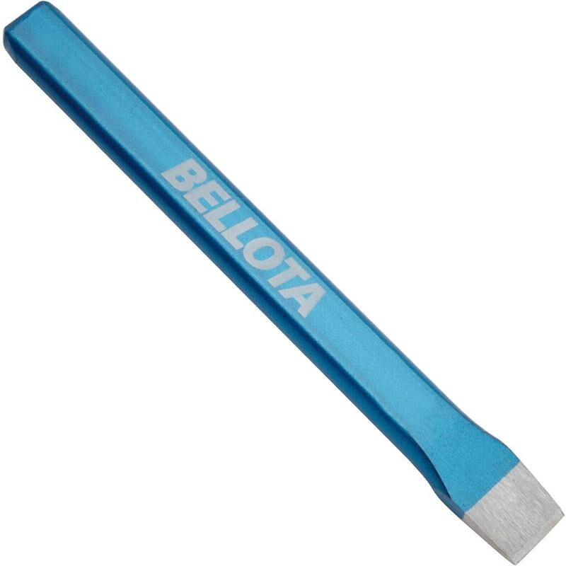 

bellota cortafrios 8251 200 mm plano - Mibricotienda
