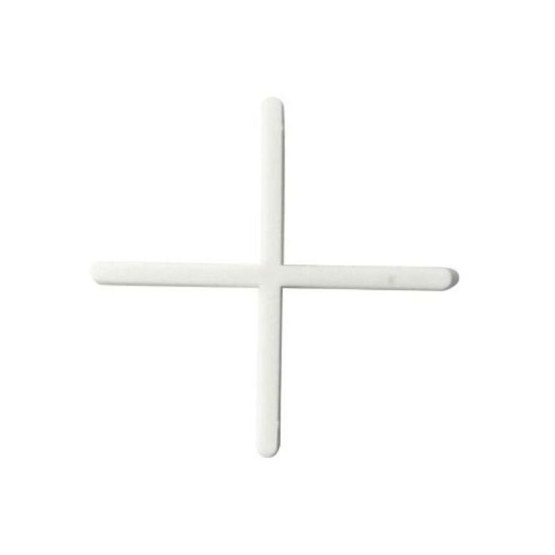 

MIBRICOTIENDA bellota cruceta 1 mm bolsa 200 uds 1sp2