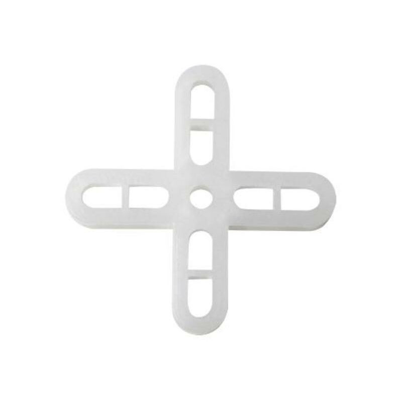 

bellota cruceta 10 mm bolsa 200 uds 10sp2 - Mibricotienda