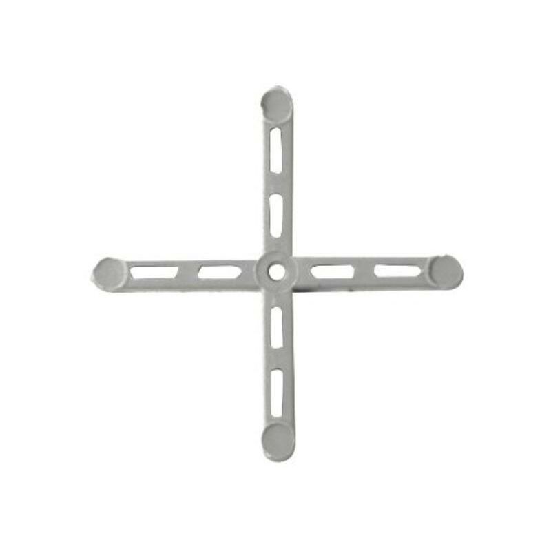 

MIBRICOTIENDA bellota cruceta 3 mm bolsa 200 uds 3lsp2