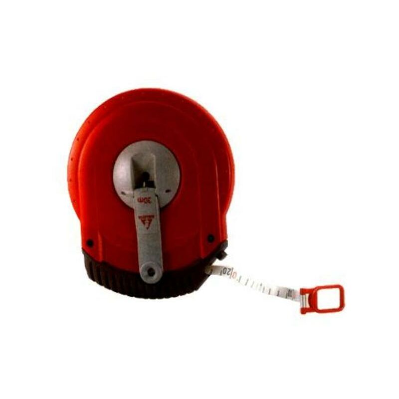 

MIBRICOTIENDA bellota finstock cinta met.f.vidrio 50052-30 g.alta prec.clas ii