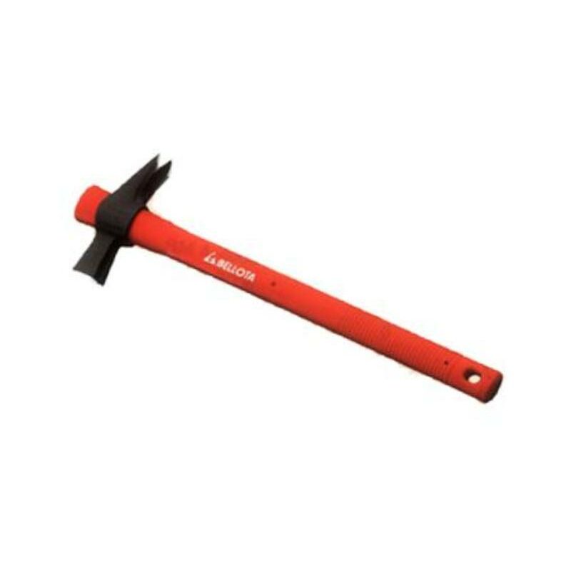 

MIBRICOTIENDA bellota finstock martillos 8017-b t390 m-trimaterial