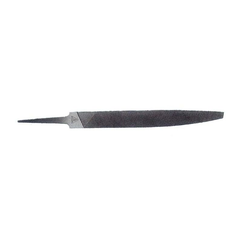 

bellota lima 4008- 6 entr. cuchillo - Mibricotienda