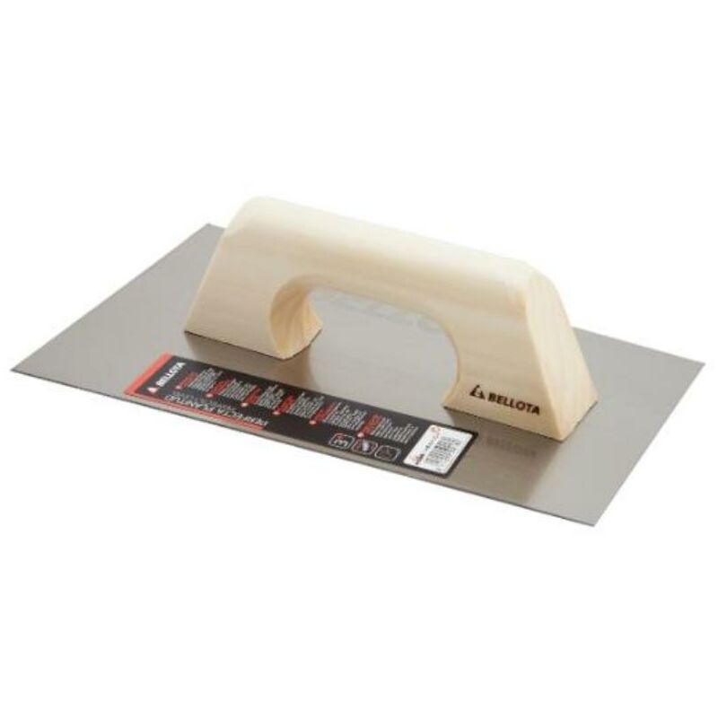 

bellota llanas trapezoidal 5862 m-madera 300x180 - Mibricotienda