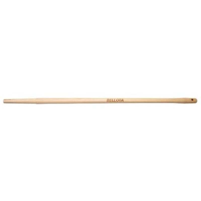 

bellota mango m 5501-l 1170 mm de madera largo - Mibricotienda