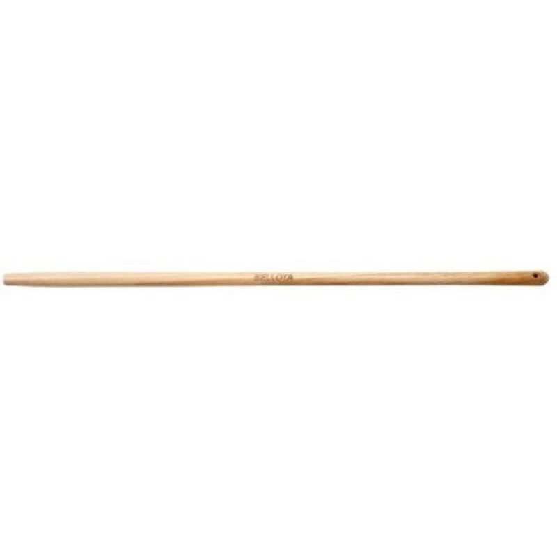 

bellota mango m 901-lr 120 1200 mm de madera - Mibricotienda