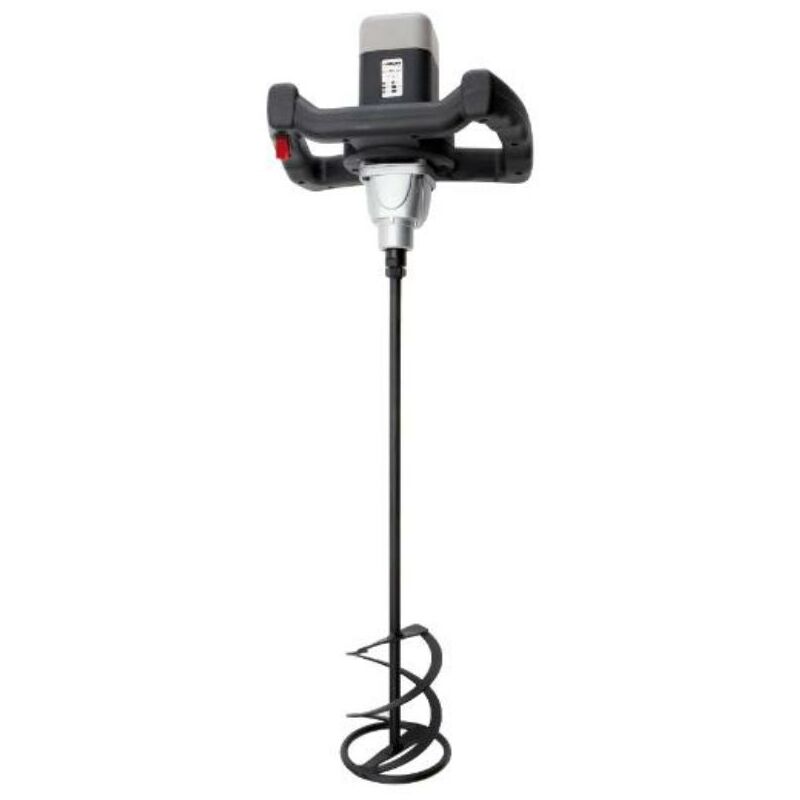 

Mibricotienda - bellota mezclador m12light 1200 w+varilla 50787-120